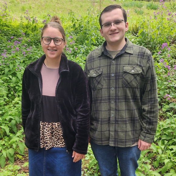 Meet your Posher, Arianna - Picture 4 of 7